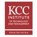 KCCITM Extends UG Admission 2026 Deadline; Check Last Date to Apply